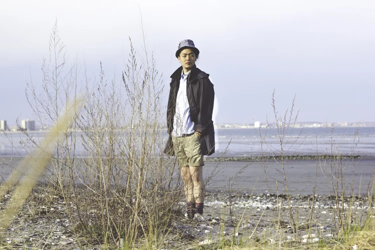 Engineered-Garments-10 (1).jpg