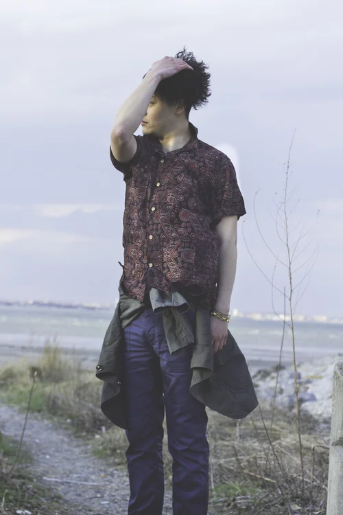 Engineered-Garments-15.jpg