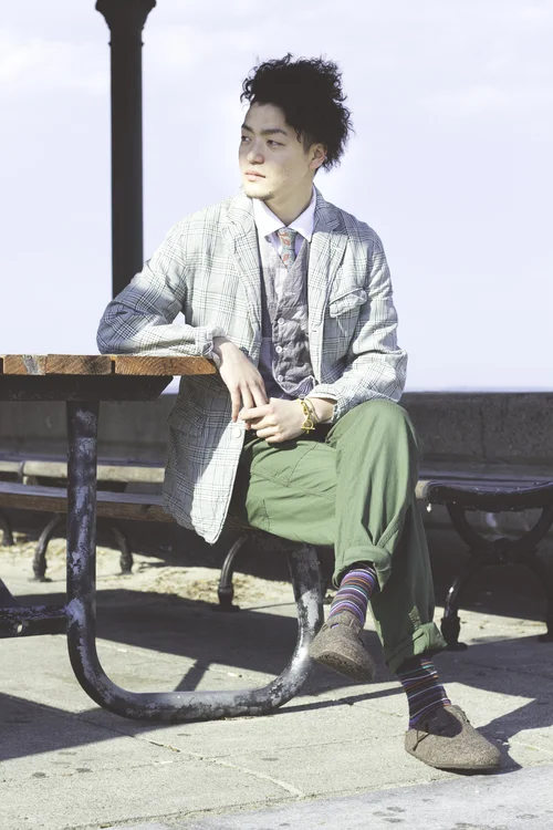 Engineered-Garments-6.jpg