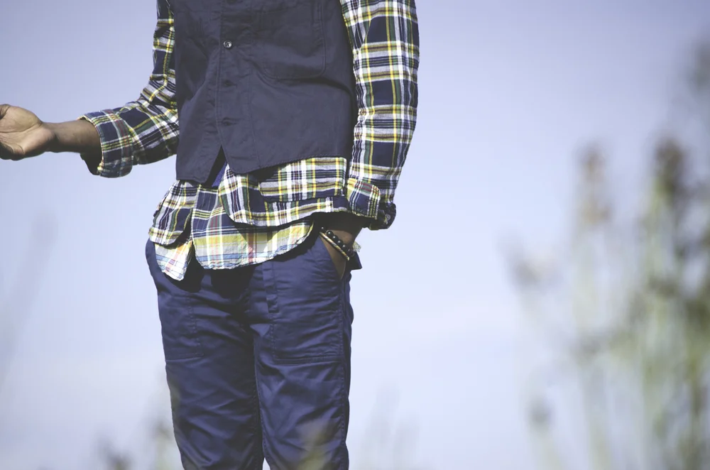 Engineered-Garments-SS15.jpg