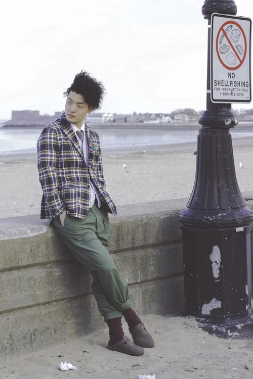 Engineered-Garments-9.jpg