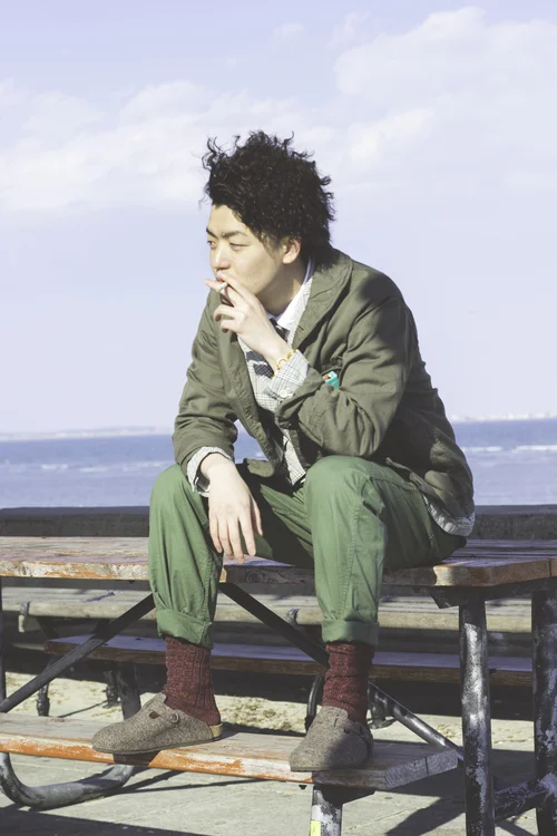 Engineered-Garments-7.jpg