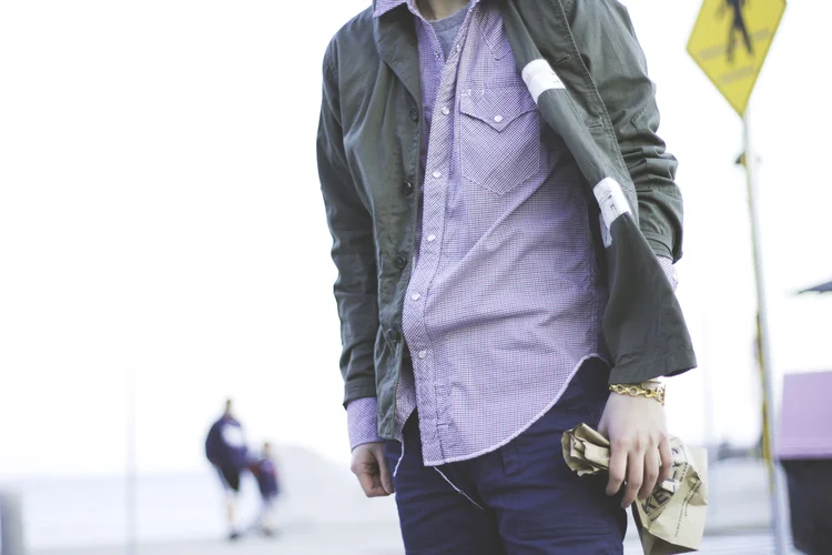 Engineered-Garments-16.jpg