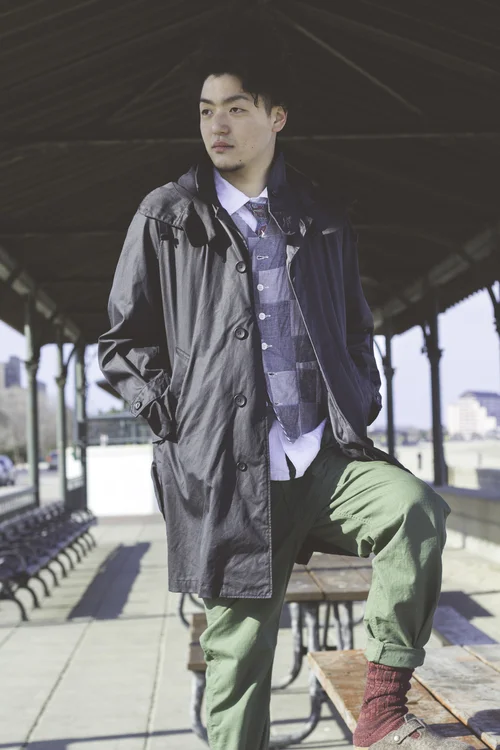 Engineered-Garments-8.jpg
