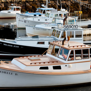 lobsterboats-300x300.jpg