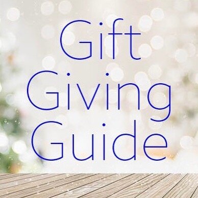 Shopping for a gift for the special guy(s) in your life can seem super stressful. But the thing is, that doesn&rsquo;t have to be the case here at Drinkwaters. Even if the man you&rsquo;re shopping for claims that &ldquo;he doesn&rsquo;t need anythin