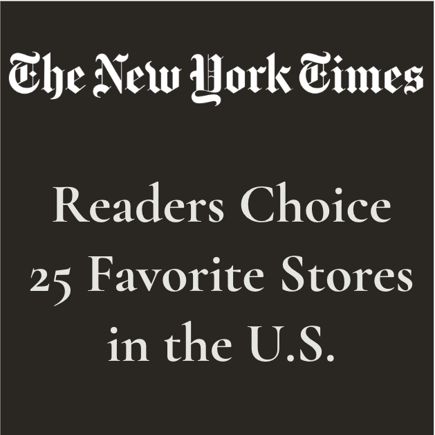 Screenshot 2026-09-03 at 13.17.10.png
