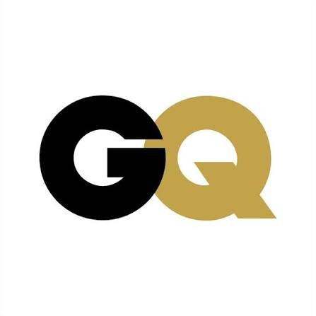 GQ: The Insider's Guide to the Best Tailors in America