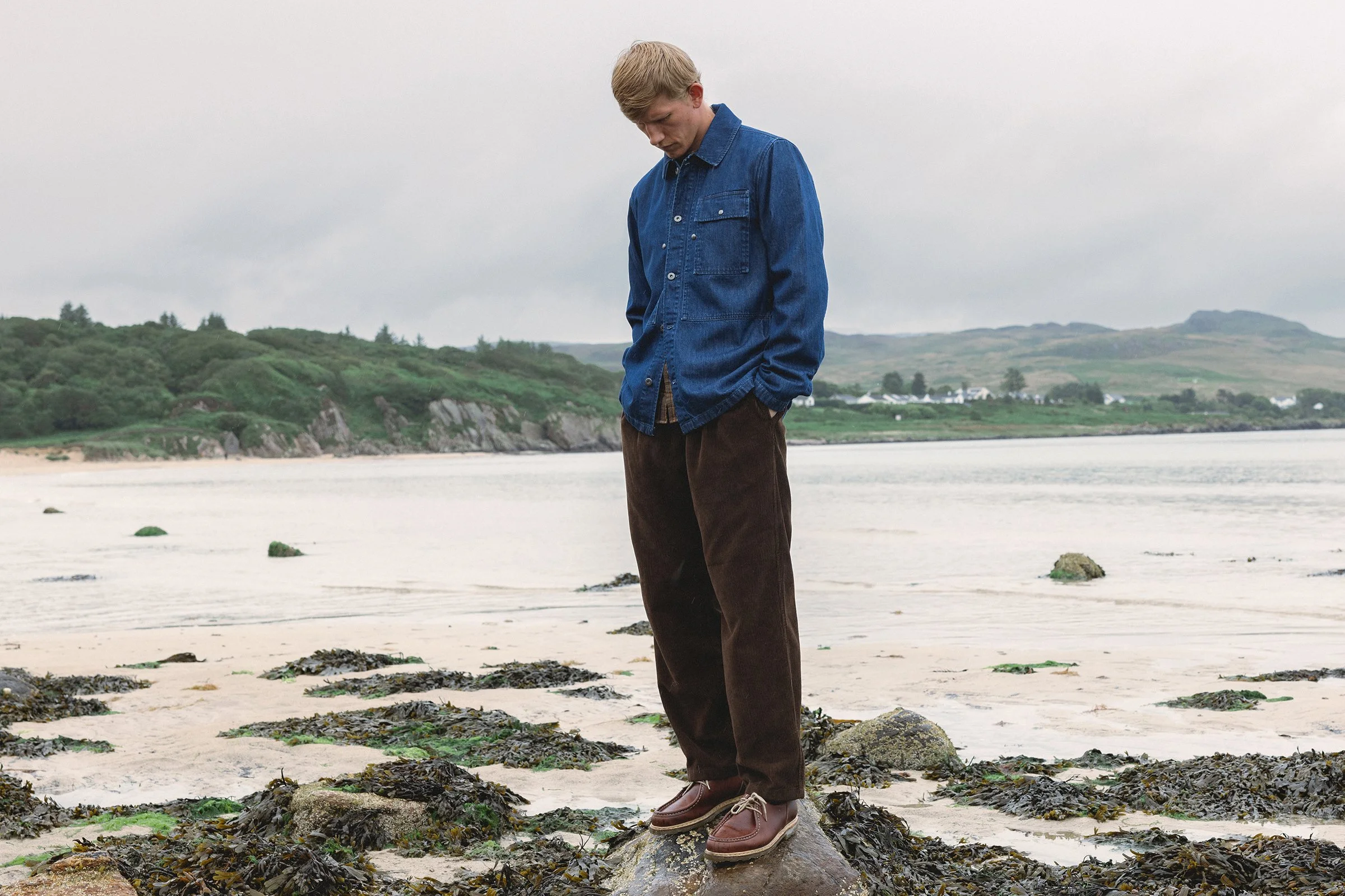Doune Peat GD 8W.jpg