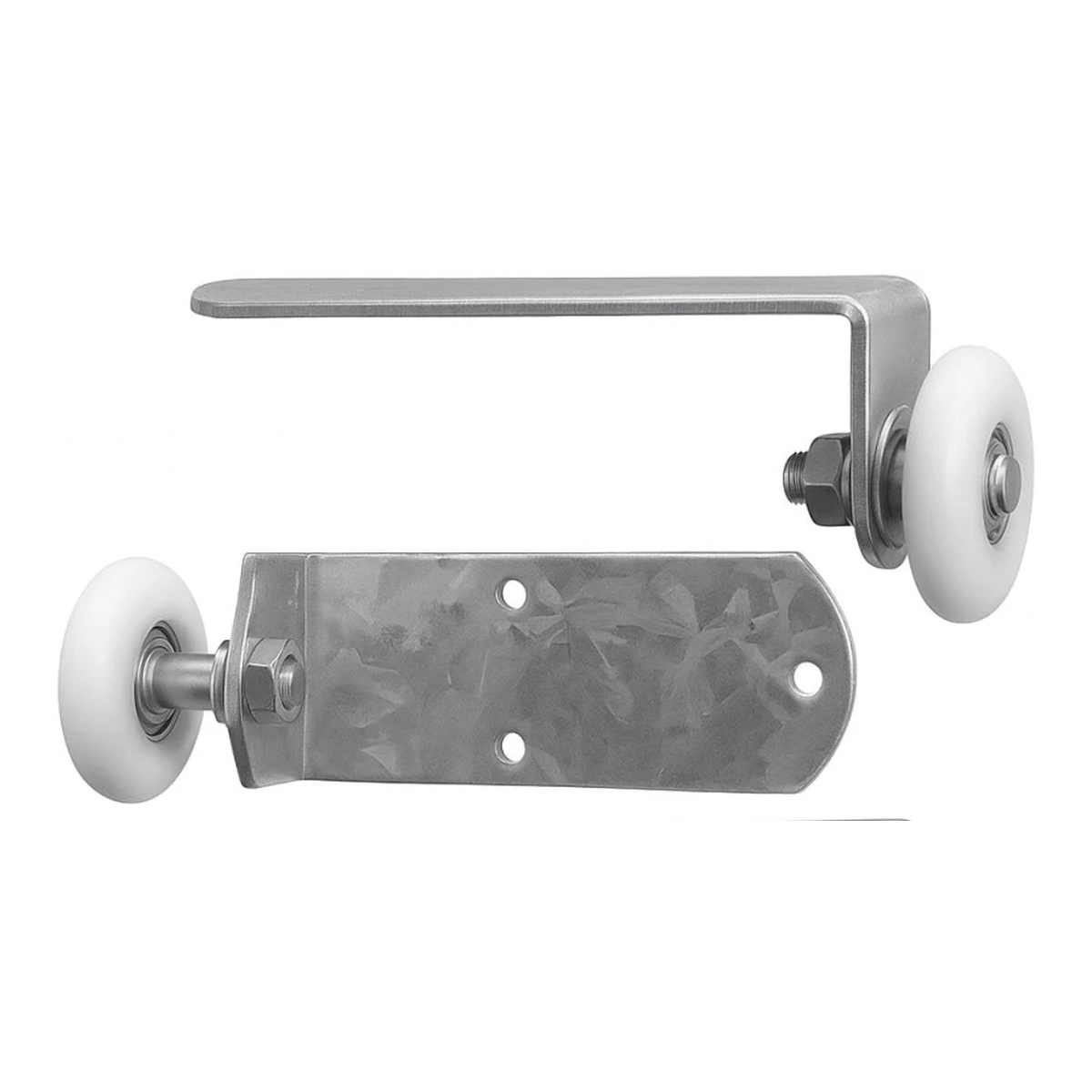 Tilt_Garage_Door_Top_Wheel_Web_1200x1200.png