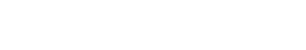 Alpha Doors