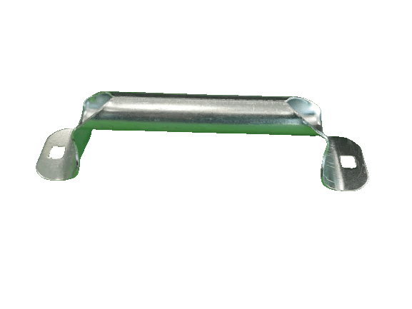 handle (1).gif