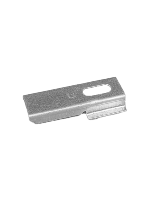 40mm Guide Lug