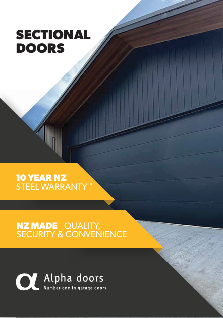 Sectional Cover Page.png