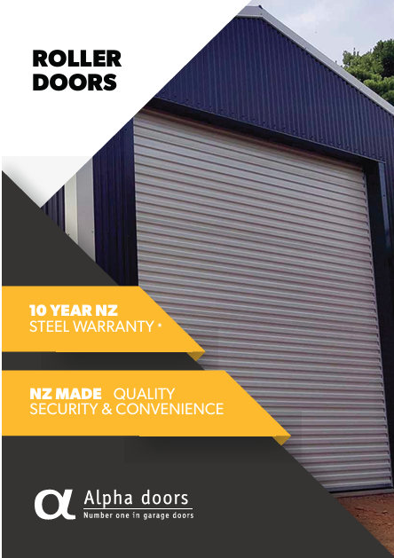 Roller Cover Page.png