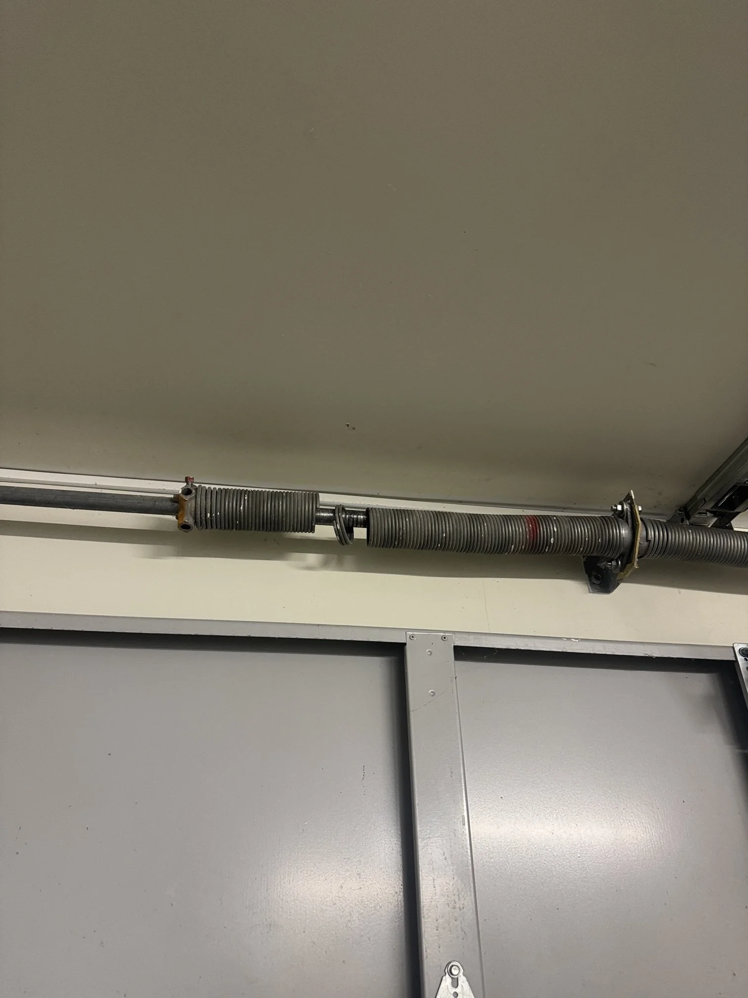 Snapped Sectional Spring.jpg