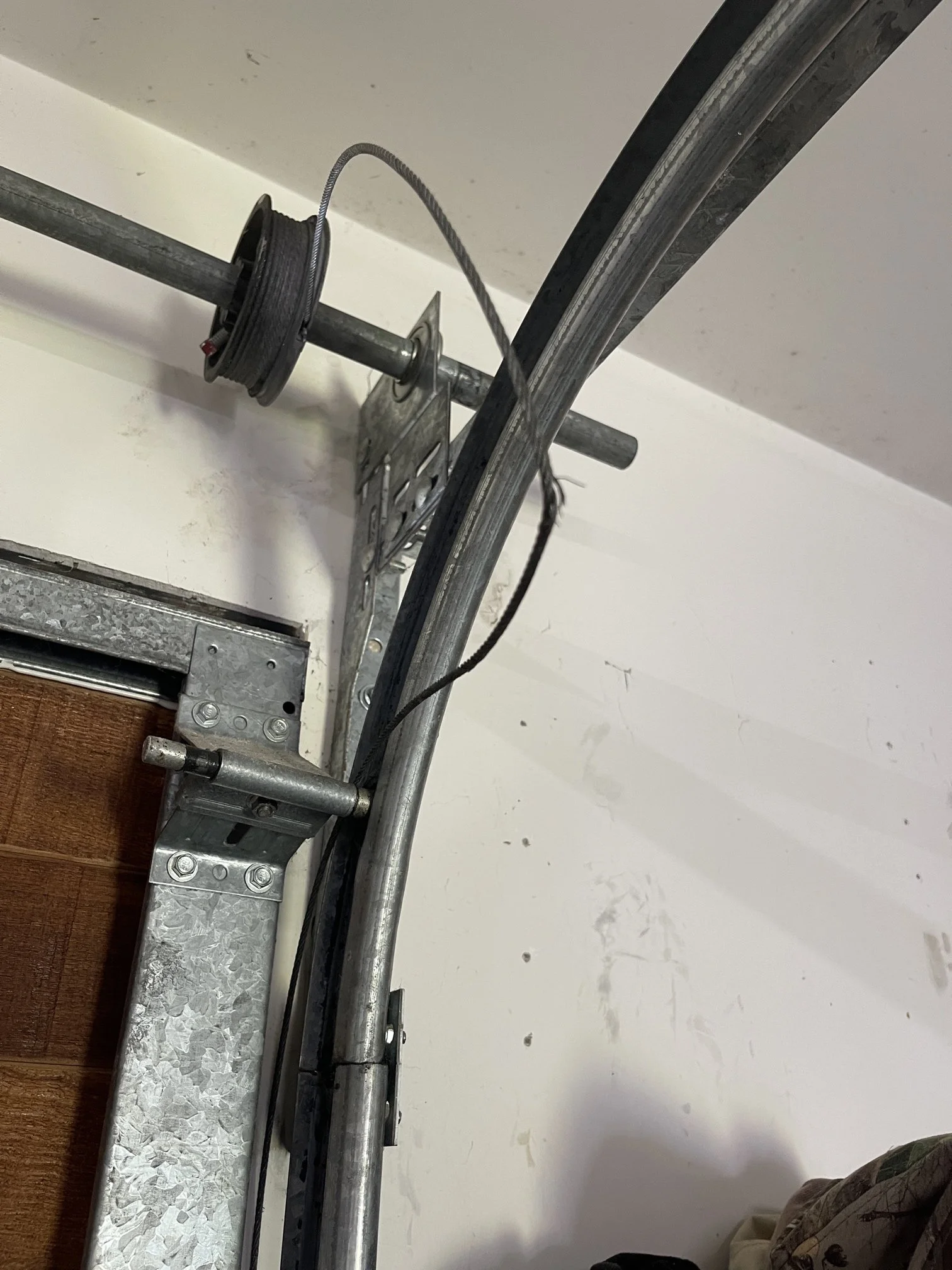 Cable Thrown Off.jpg