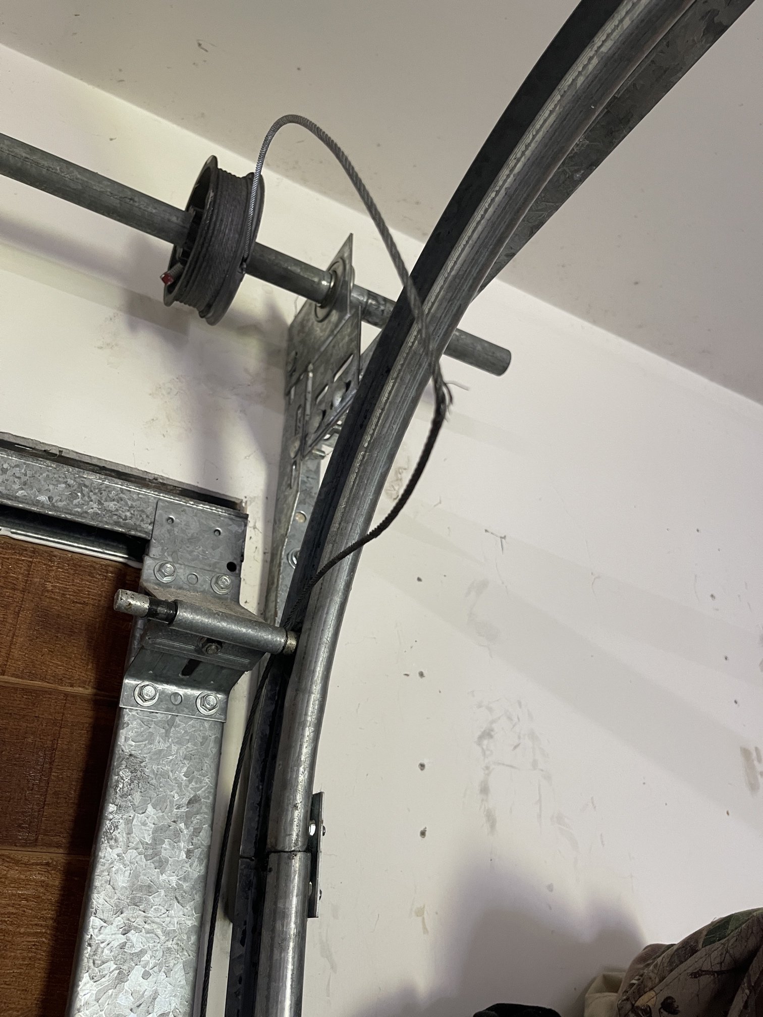 Cable Thrown Off.jpg