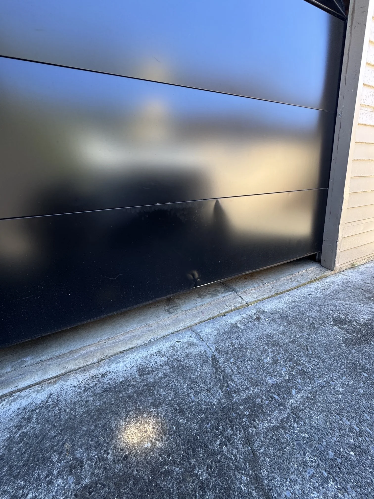 Dented panel.jpg