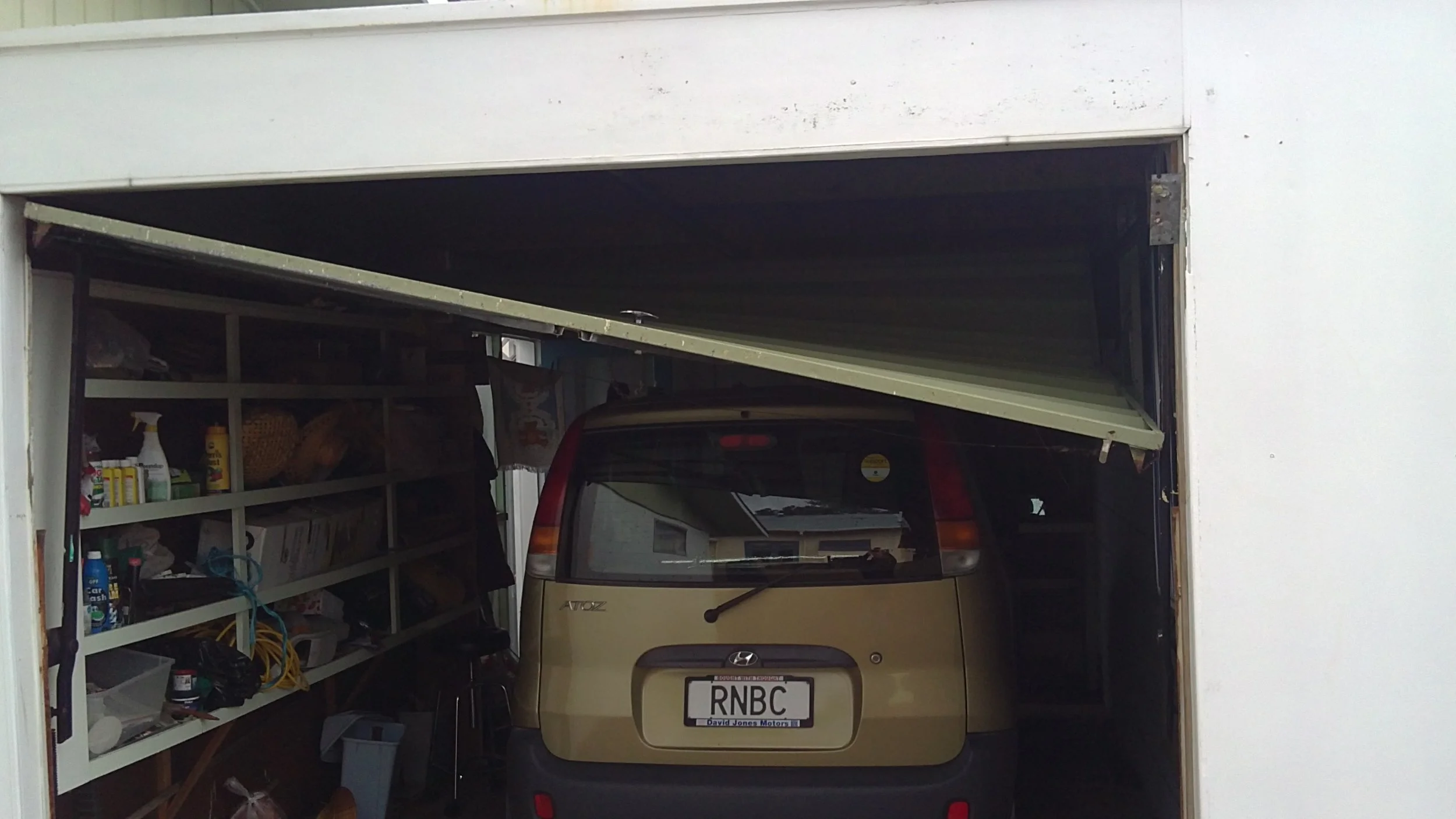 September 2010 062.JPG