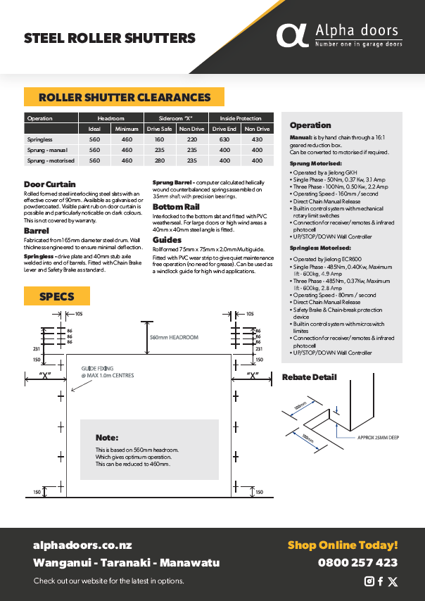 Shutter Door Measure Pic - 2026.png