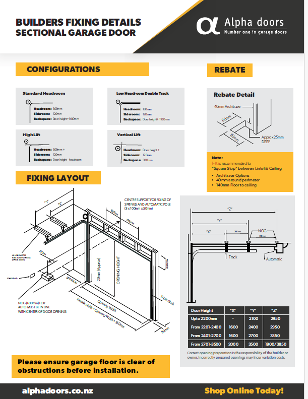 Sectional Door Measure Pic - 2026.png