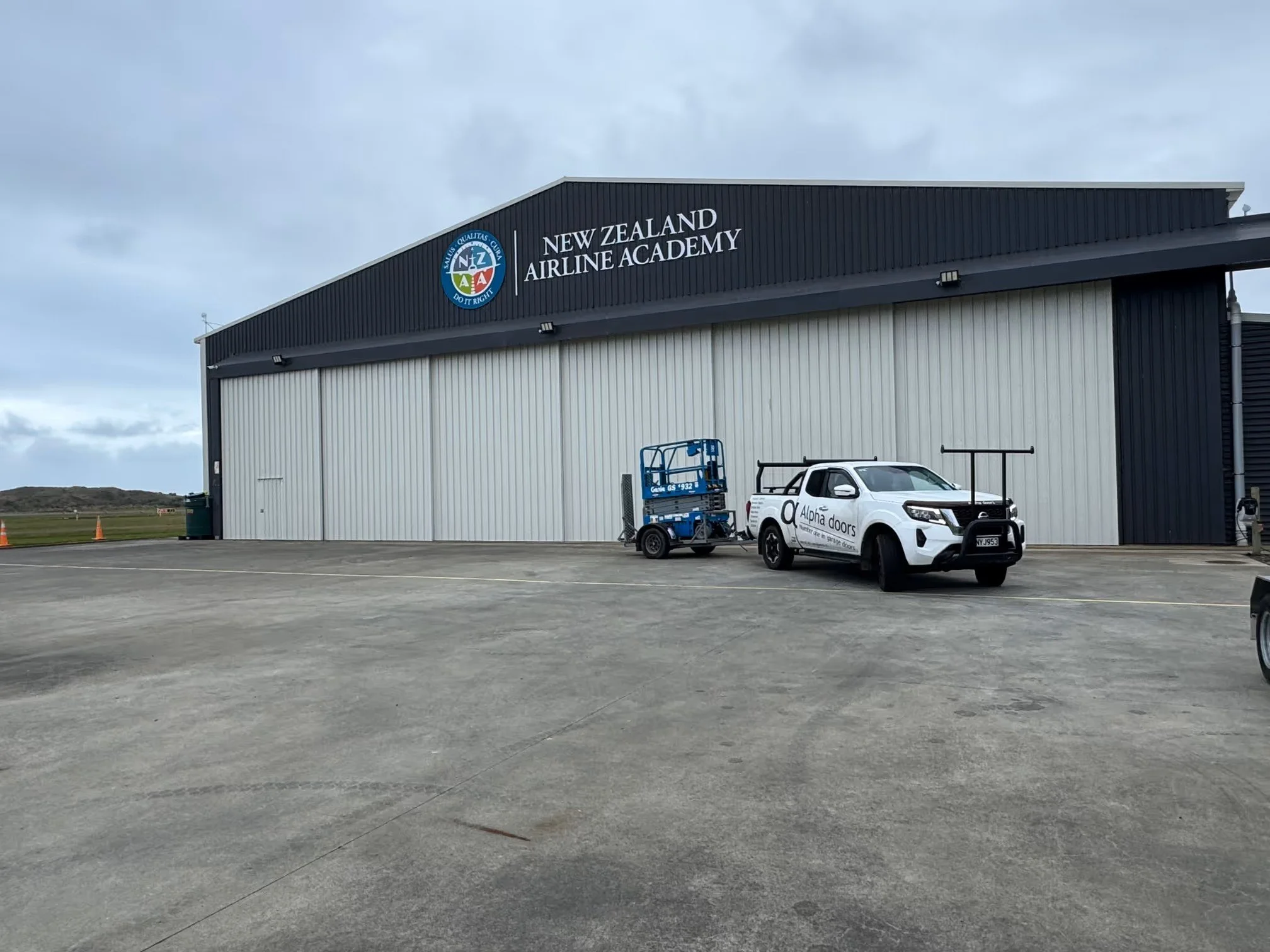 NZAA Wanganui Hanger.jpeg