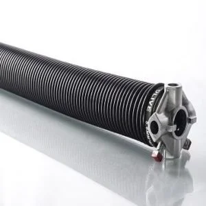 Sectional-door-springs right side.jpg