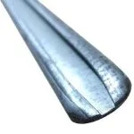Roller door Locking rod