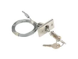 External Release Emergency Lockset