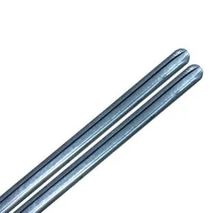 Locking Rod pair 300x300.jpg