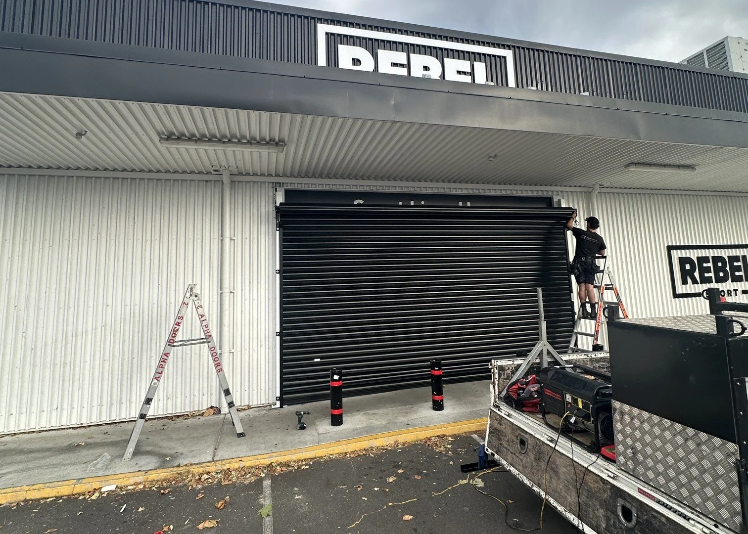 Rebel Wanganui Shutter.jpg