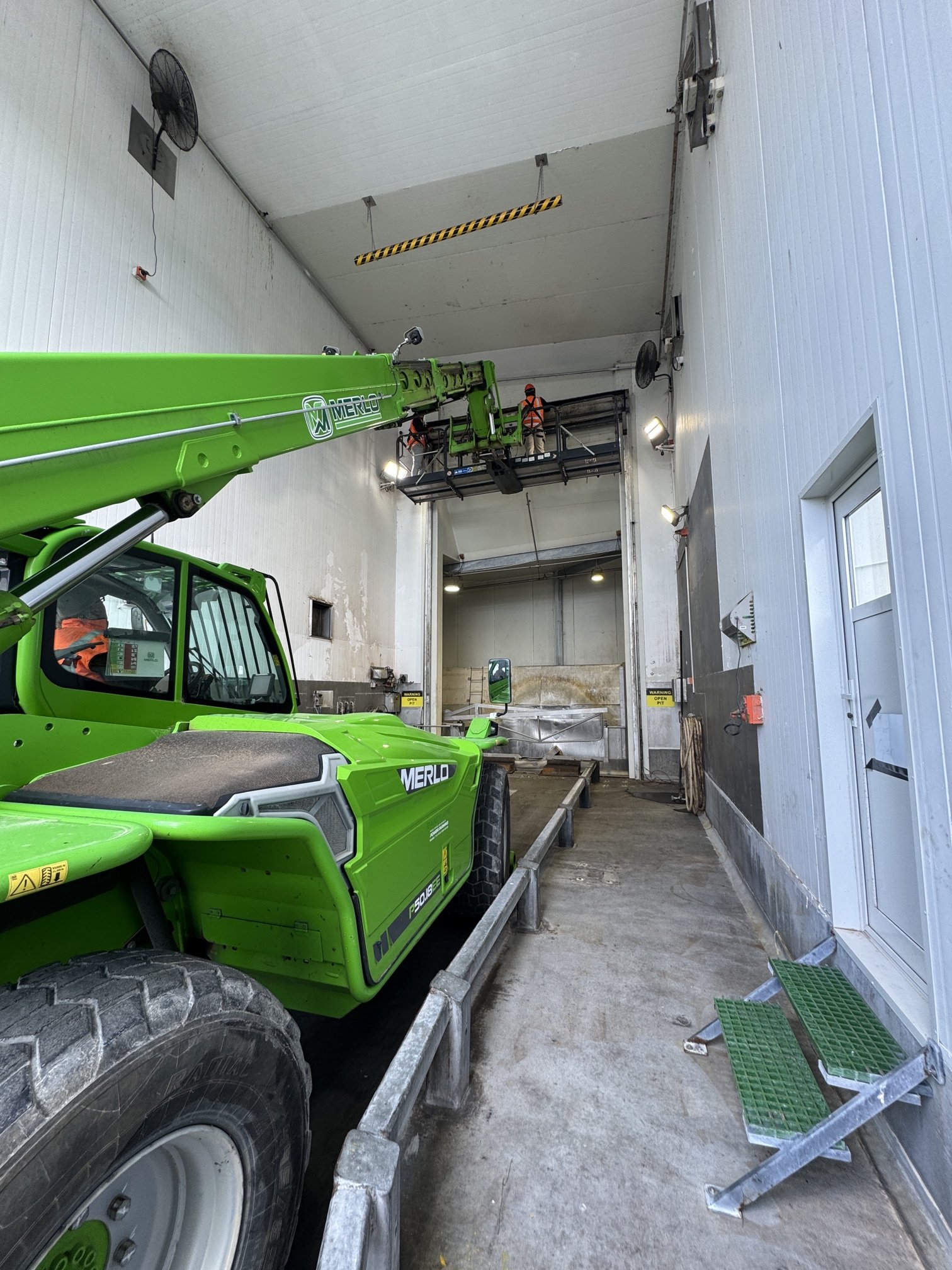 On the Job - Rapid 2.jpg