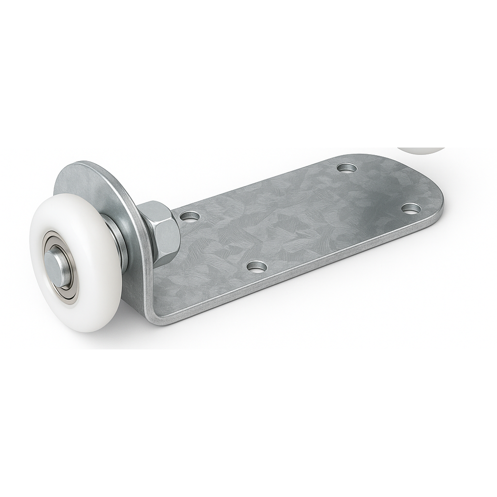 Tilt Door Top Wheel V2 Product 1000x1000.png