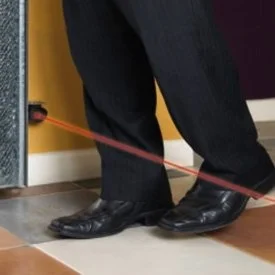PhotoElectricBeam-1.jpg (Copy)