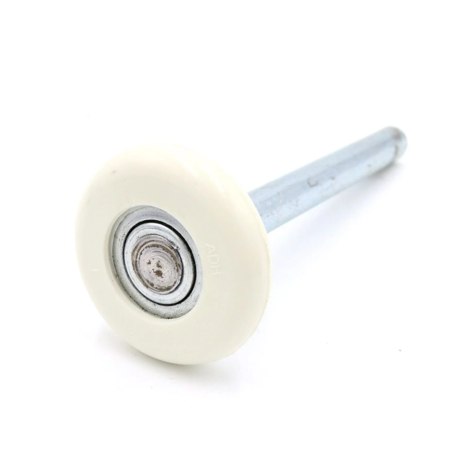 Sectional Wheel - Short Alpha Doors TM.jpg