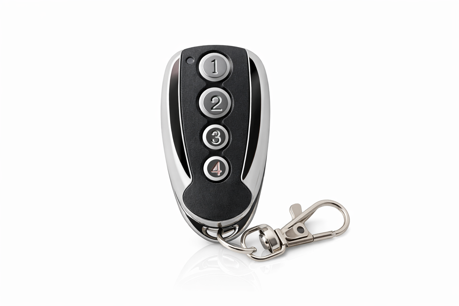 Genuine Remote for 'Doorworks' Auto Opener - DW600/800/1200