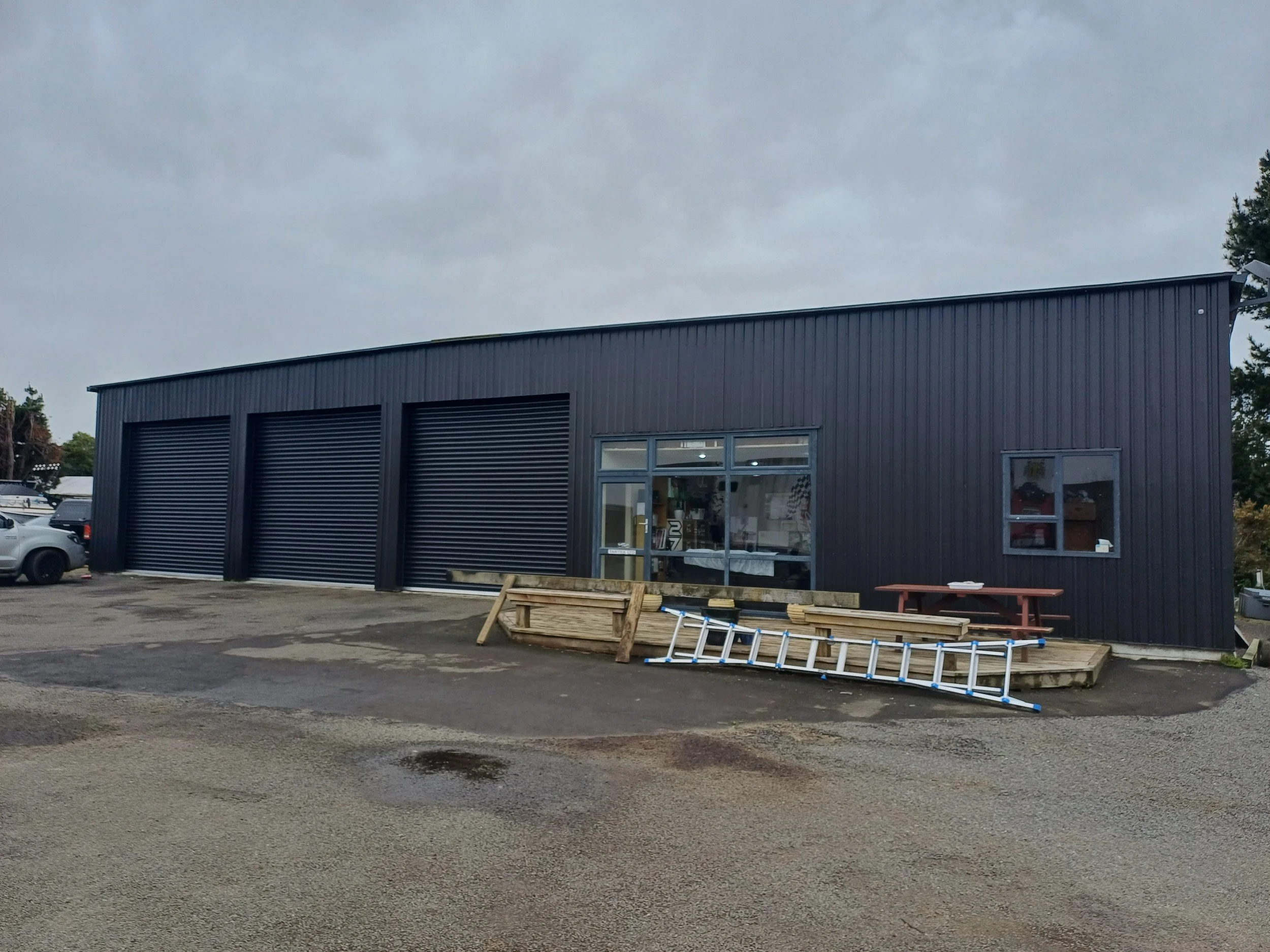 WG9032 Reclad plus shutters after.jpg