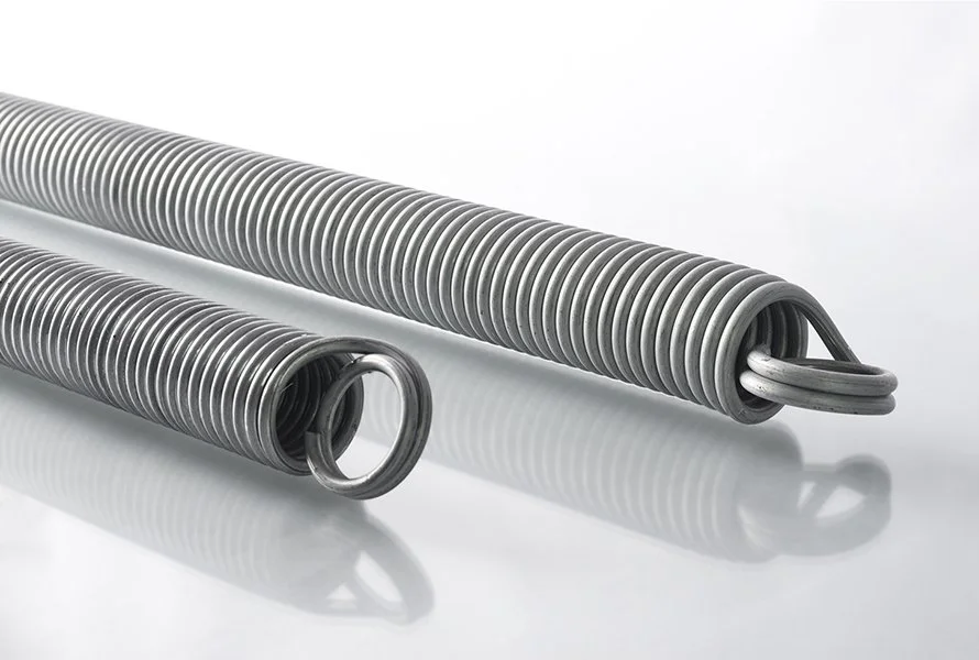 Tilt Door Replacement Spring x1 - 50Kg