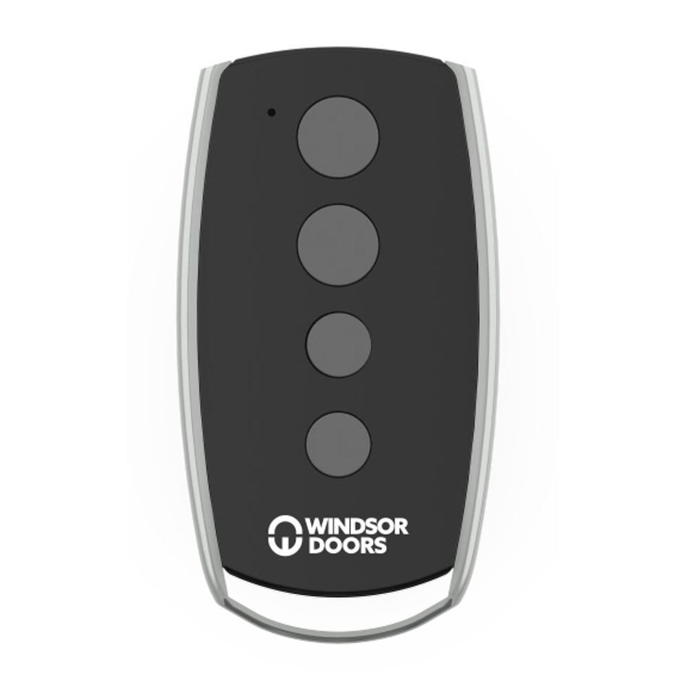 V3_Windsor_Remote_1000.png