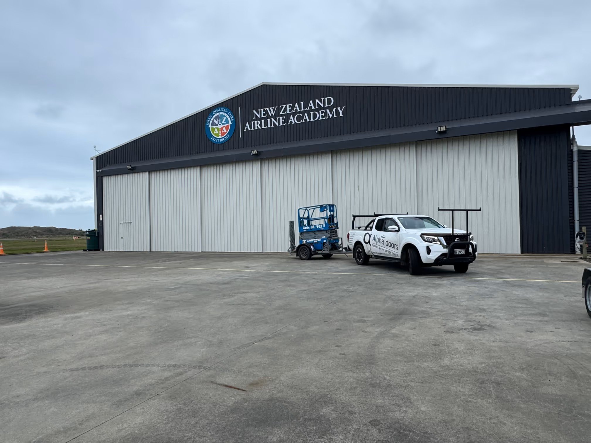 NZAA Wanganui Hanger.jpeg