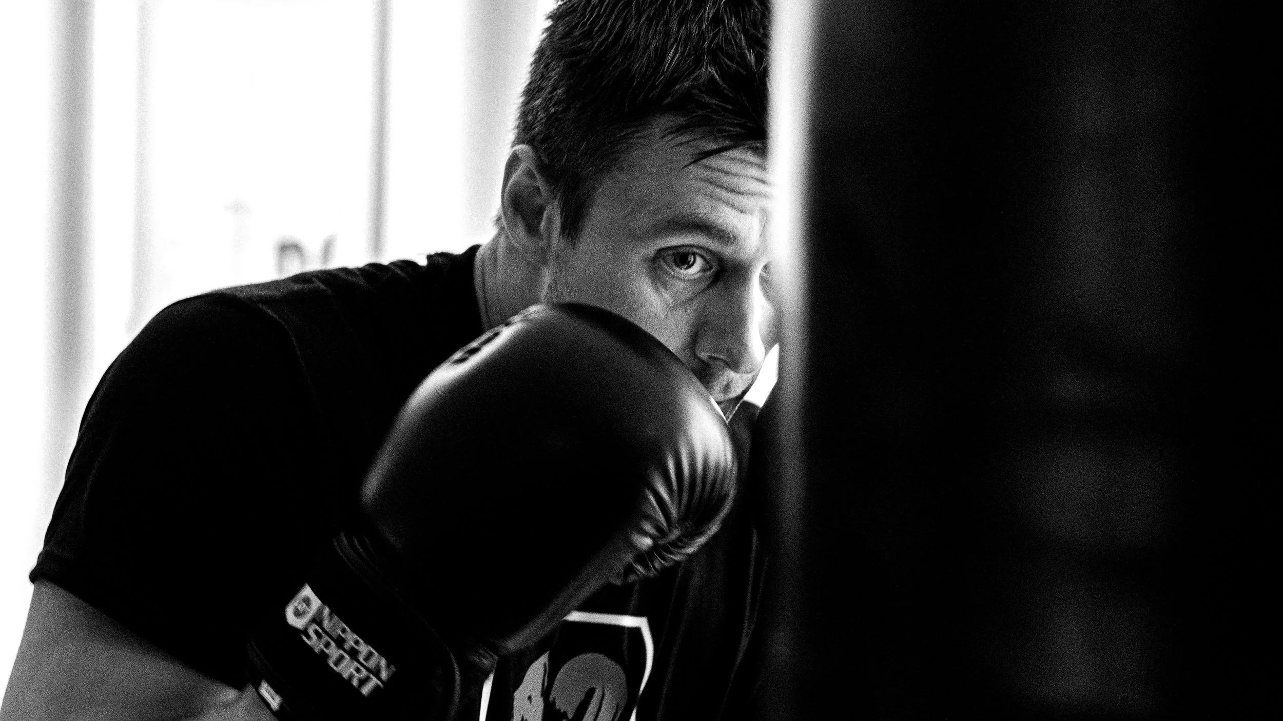 12 Rounds sivut-203.jpg
