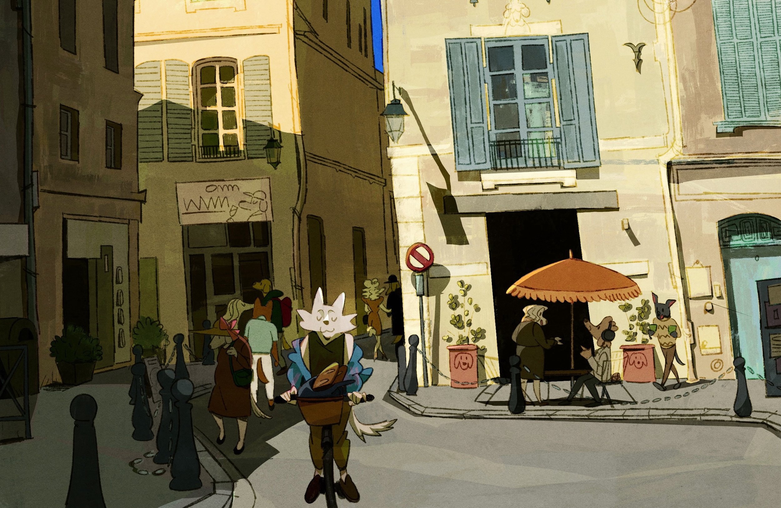 댕댕이월드 복사본.jpg