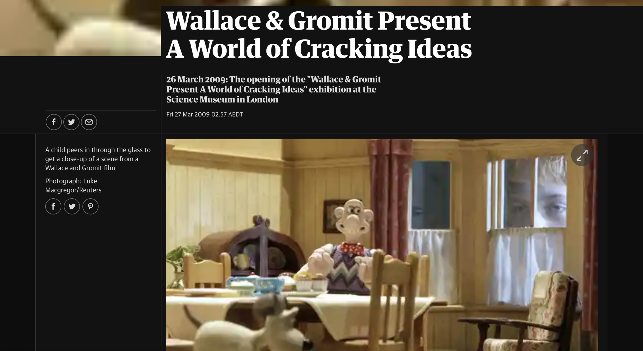Screen Shot 2020-08-20 at 4.47.26 pm.png