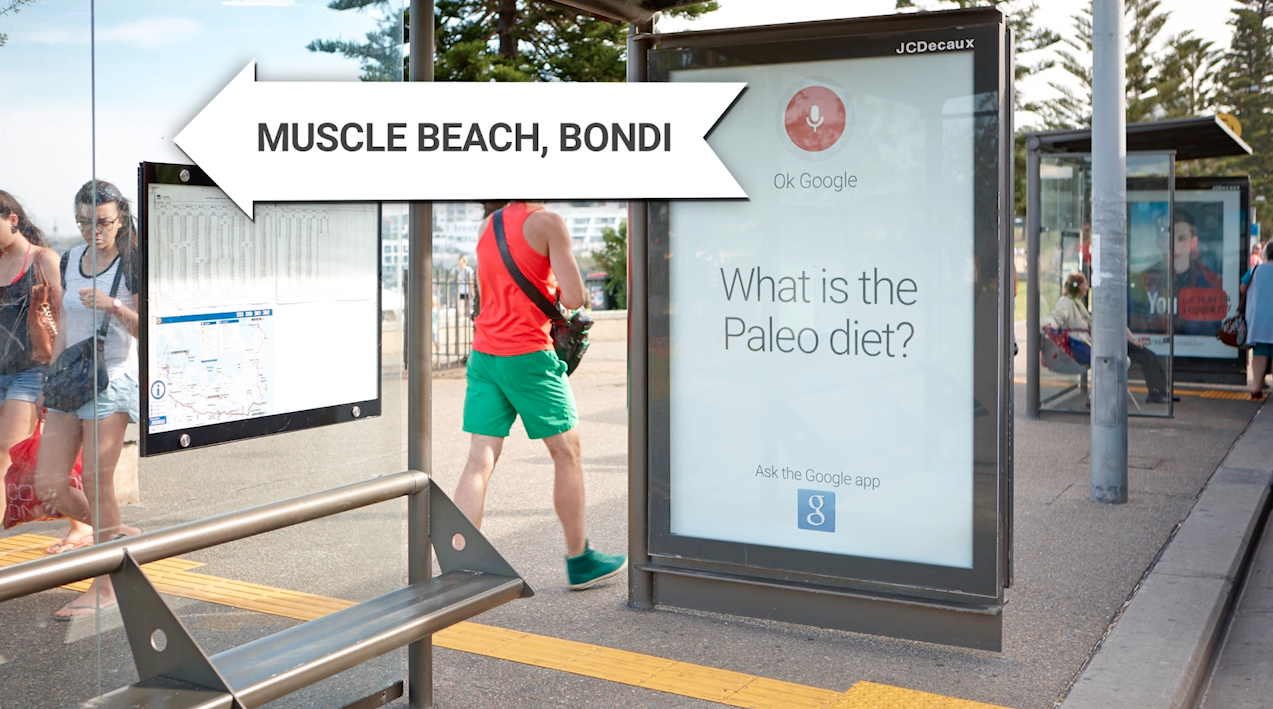 Screen Shot 2015-09-02 at 3.11.23 pm.png