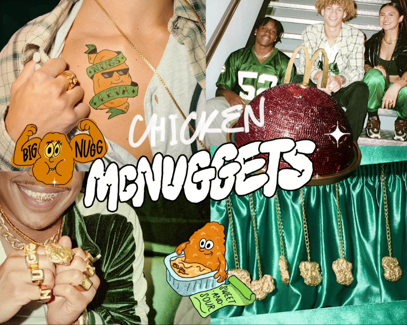 NUGGETS.gif