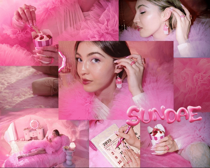SUNDAE_3.gif