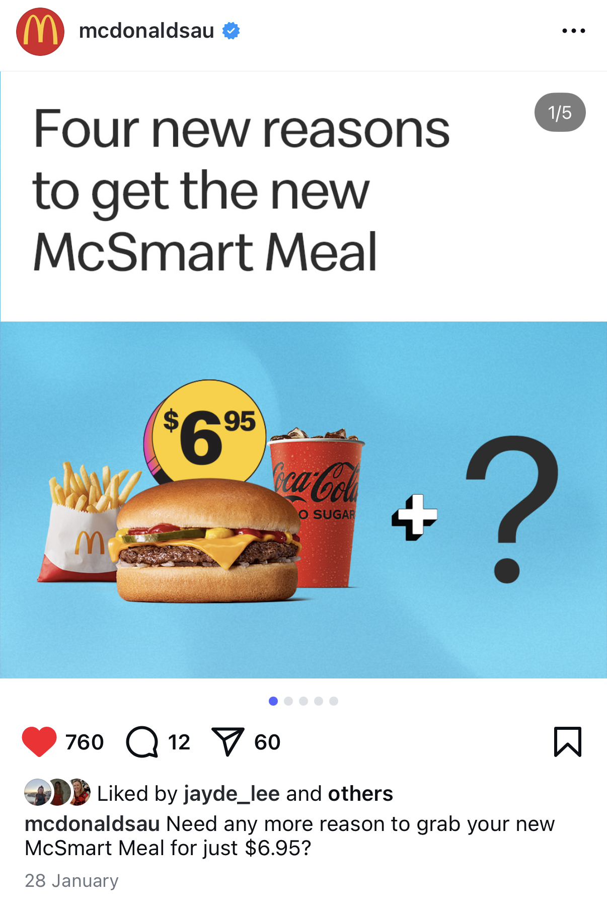 Post2.png