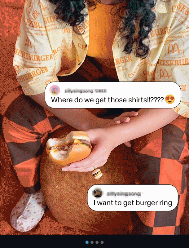 Fansspoke.gif