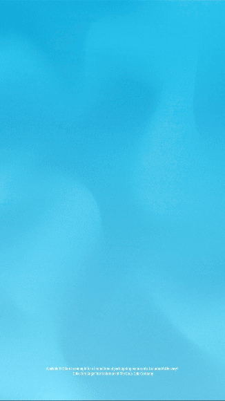 MCD00865_McSmart+2025_PS_6s_9x16_OLV.gif